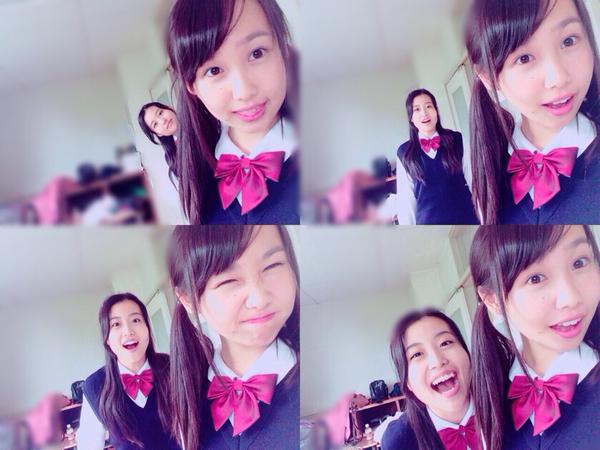 イメージ 6