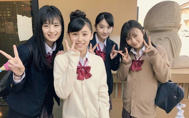 イメージ 2