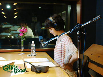 イメージ 17