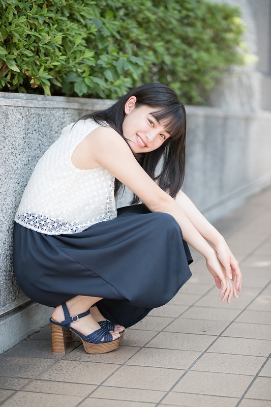 イメージ 4
