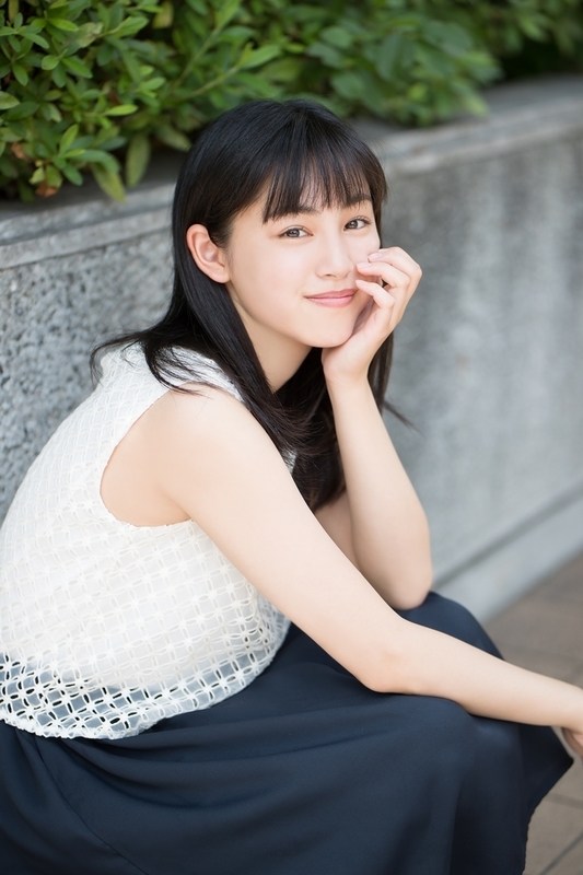 イメージ 5