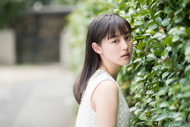 イメージ 7