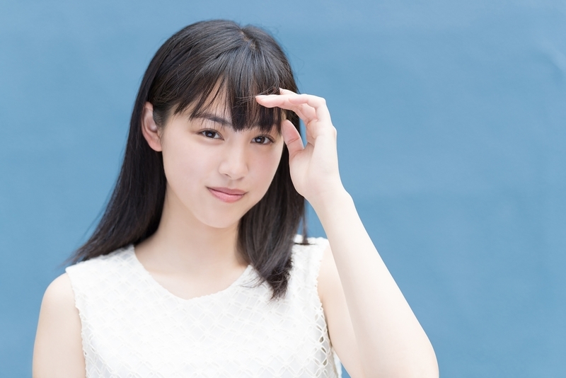 イメージ 8