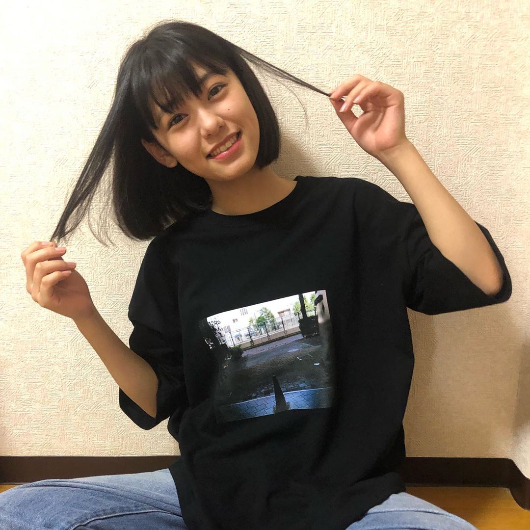 f:id:roku-zephyr:20190828011134j:plain