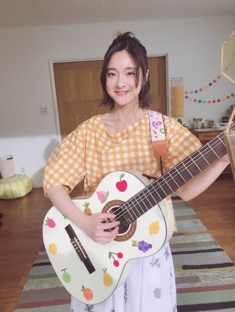 f:id:roku-zephyr:20190910232819j:plain