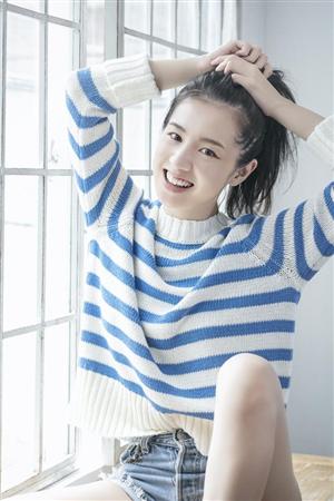 f:id:roku-zephyr:20191009001139j:plain