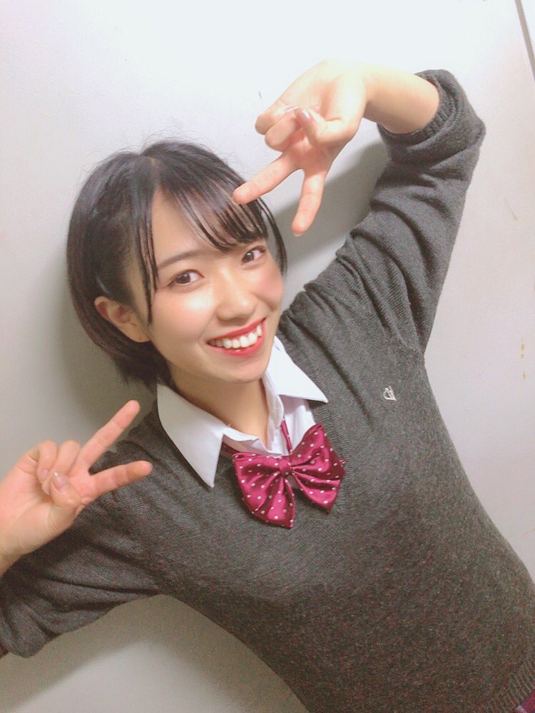 f:id:roku-zephyr:20191018014334j:plain