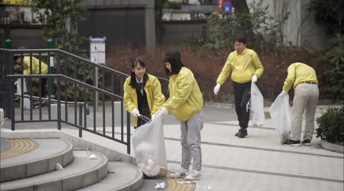 f:id:roku-zephyr:20191110235310j:plain