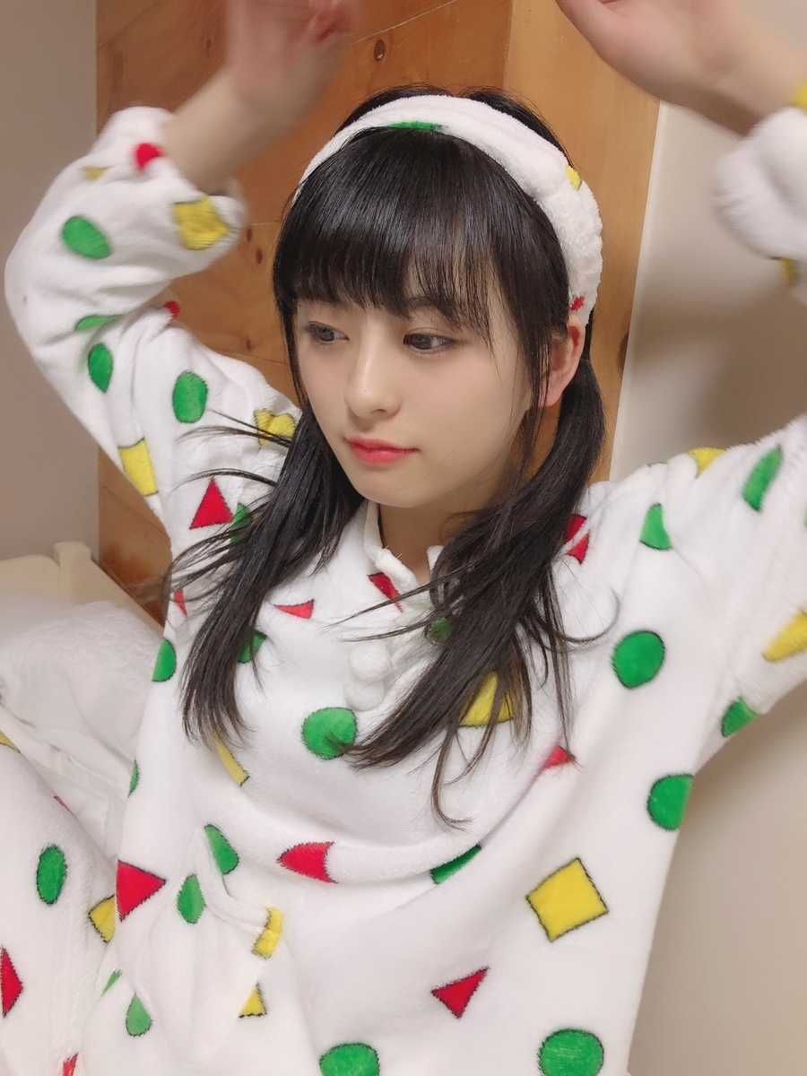 f:id:roku-zephyr:20191111234625j:plain