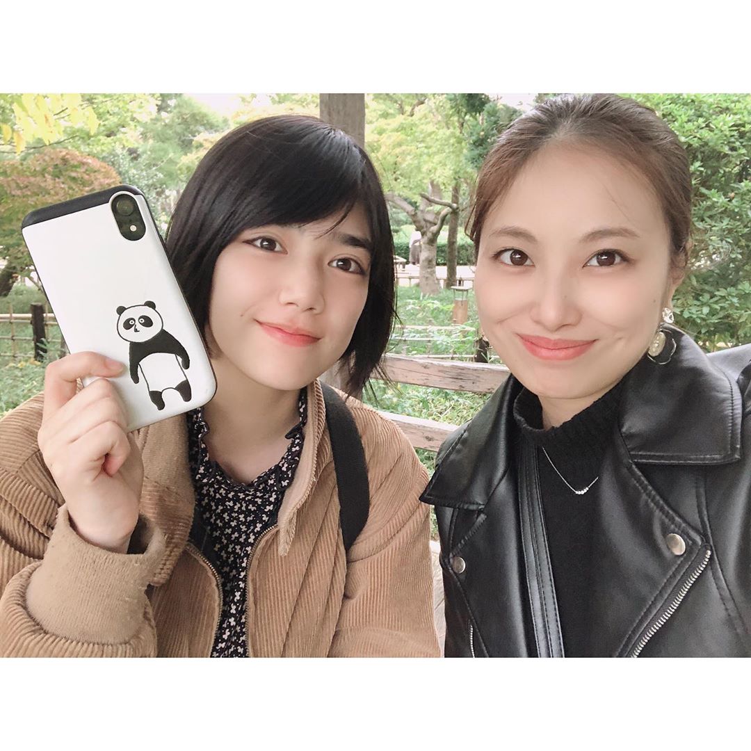 f:id:roku-zephyr:20191111235144j:plain