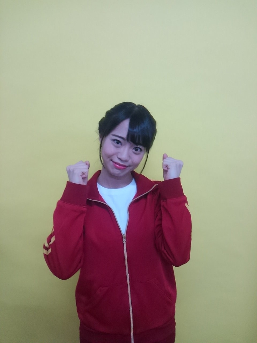 f:id:roku-zephyr:20191111235302j:plain