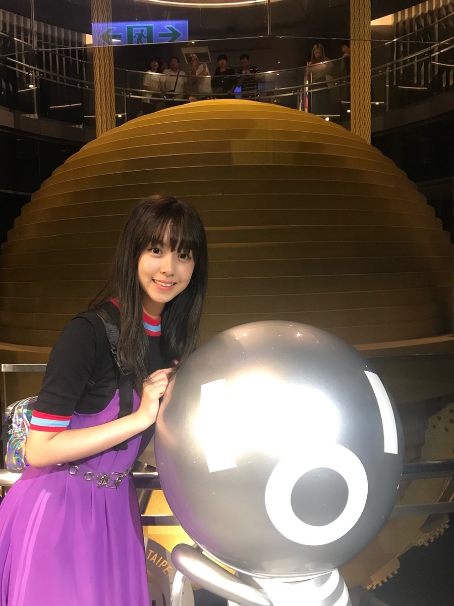 f:id:roku-zephyr:20191111235356j:plain