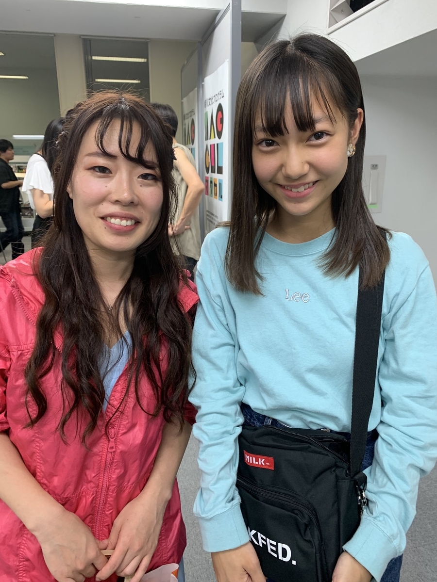 f:id:roku-zephyr:20191111235642j:plain