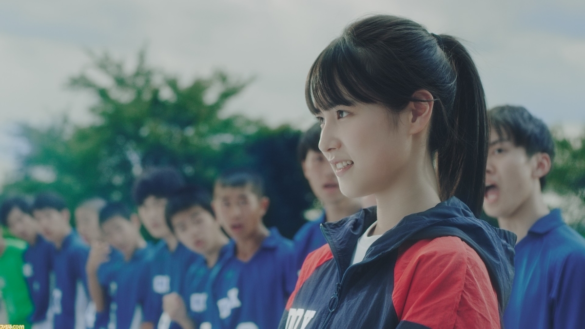 f:id:roku-zephyr:20200105234747j:plain