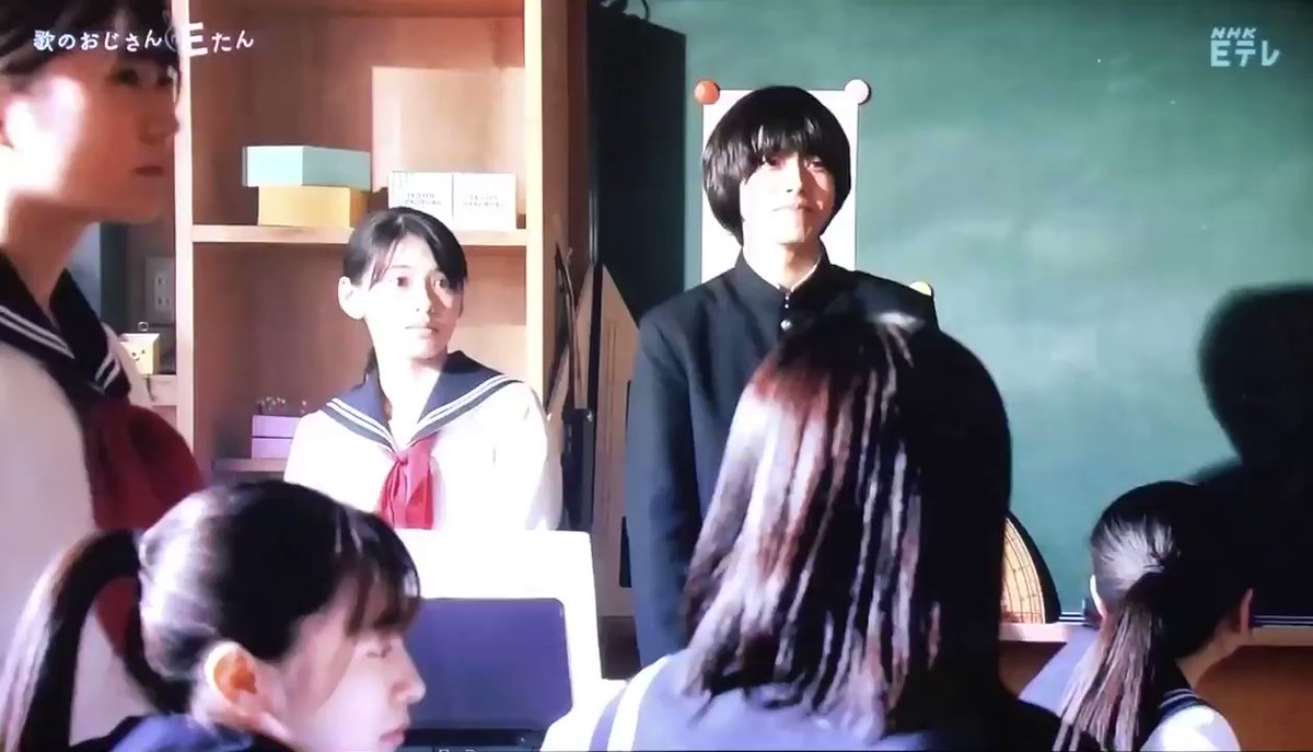 f:id:roku-zephyr:20200106233729j:plain