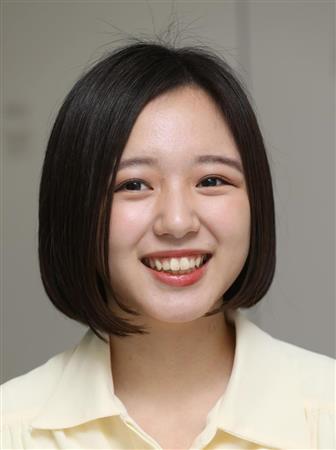 f:id:roku-zephyr:20200109233151j:plain