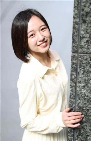 f:id:roku-zephyr:20200109233203j:plain