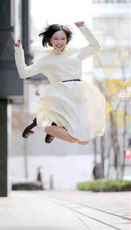 f:id:roku-zephyr:20200109233224j:plain