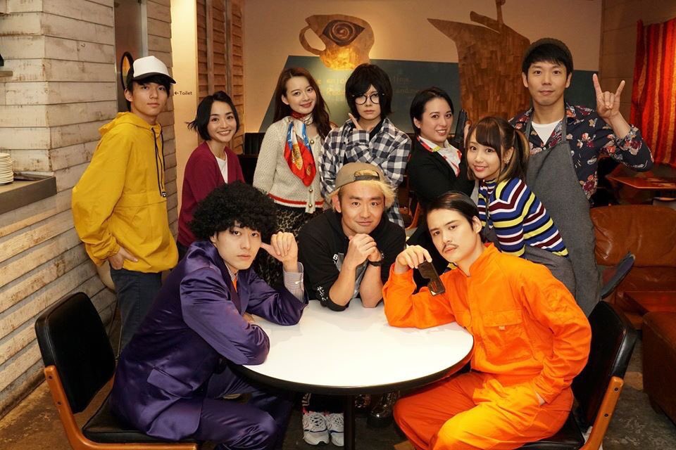 f:id:roku-zephyr:20200122003701j:plain