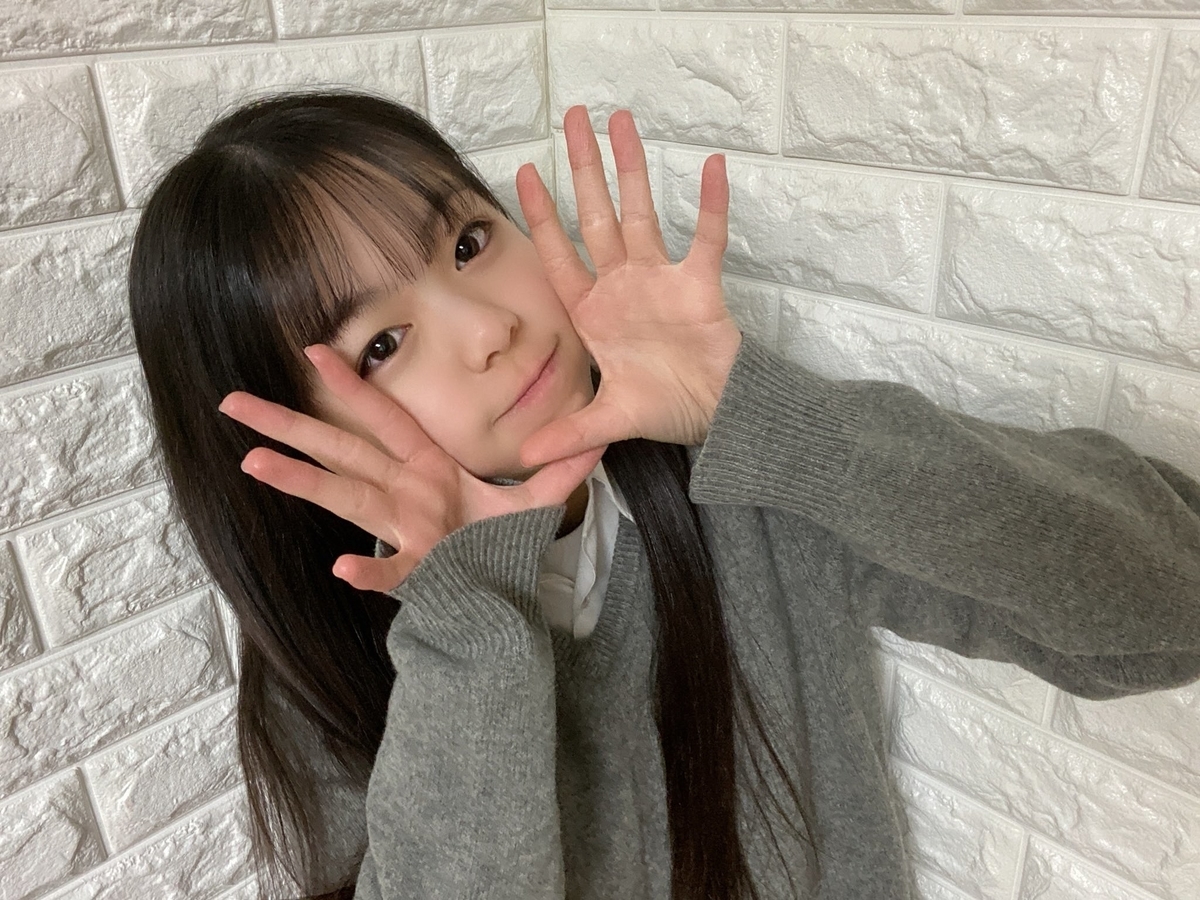 f:id:roku-zephyr:20200316225245j:plain