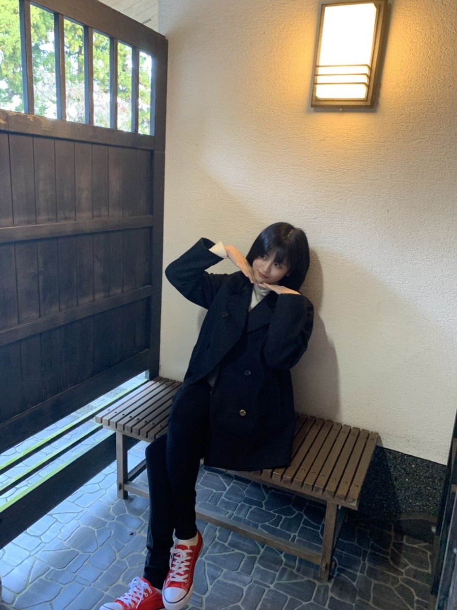 f:id:roku-zephyr:20200316225433j:plain