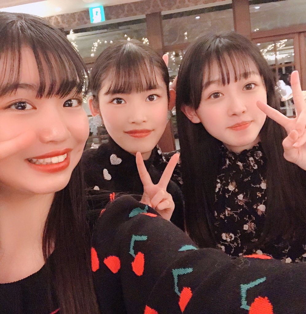 f:id:roku-zephyr:20200316225705j:plain