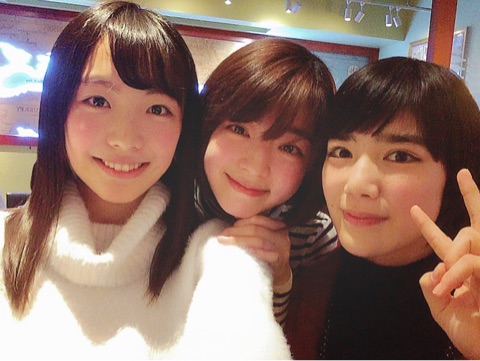 f:id:roku-zephyr:20200316225807j:plain