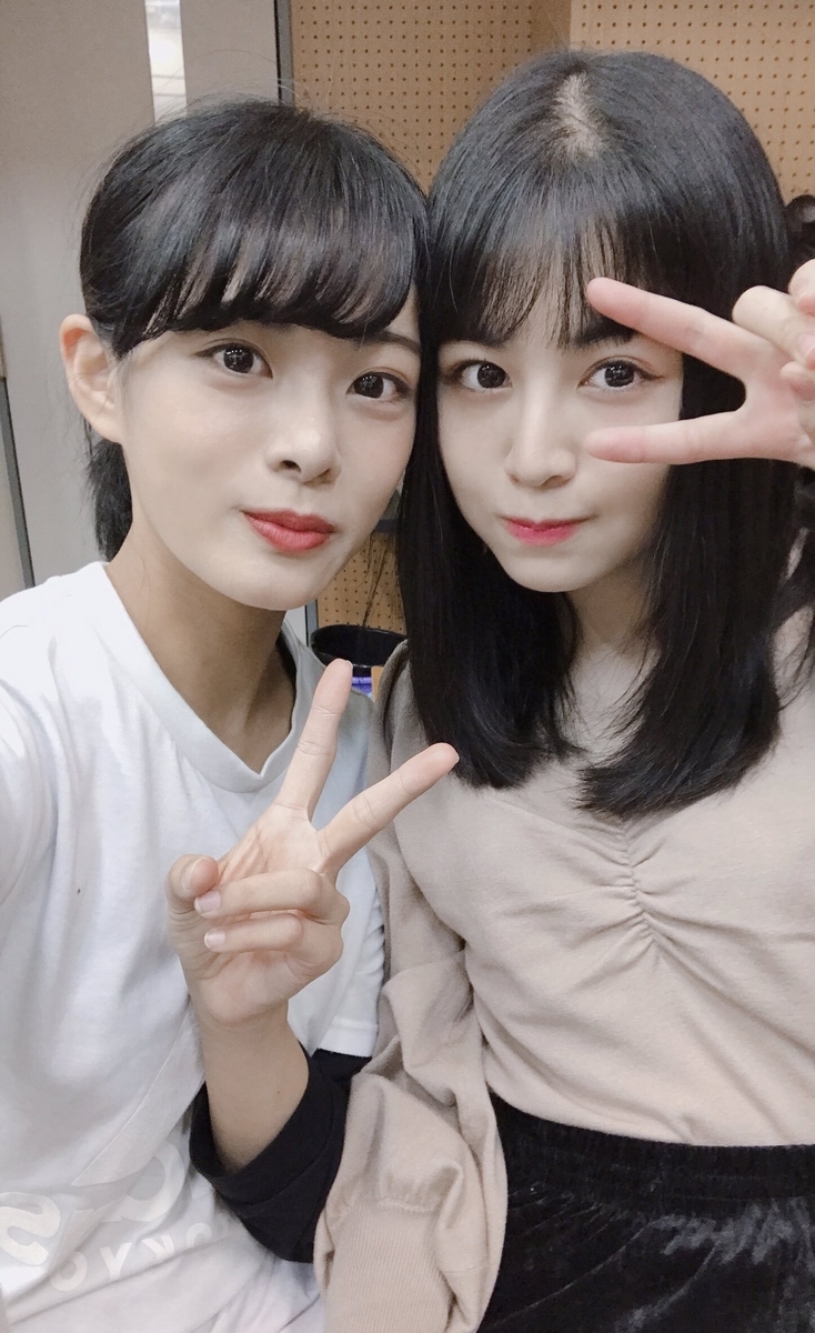 f:id:roku-zephyr:20200316230025j:plain