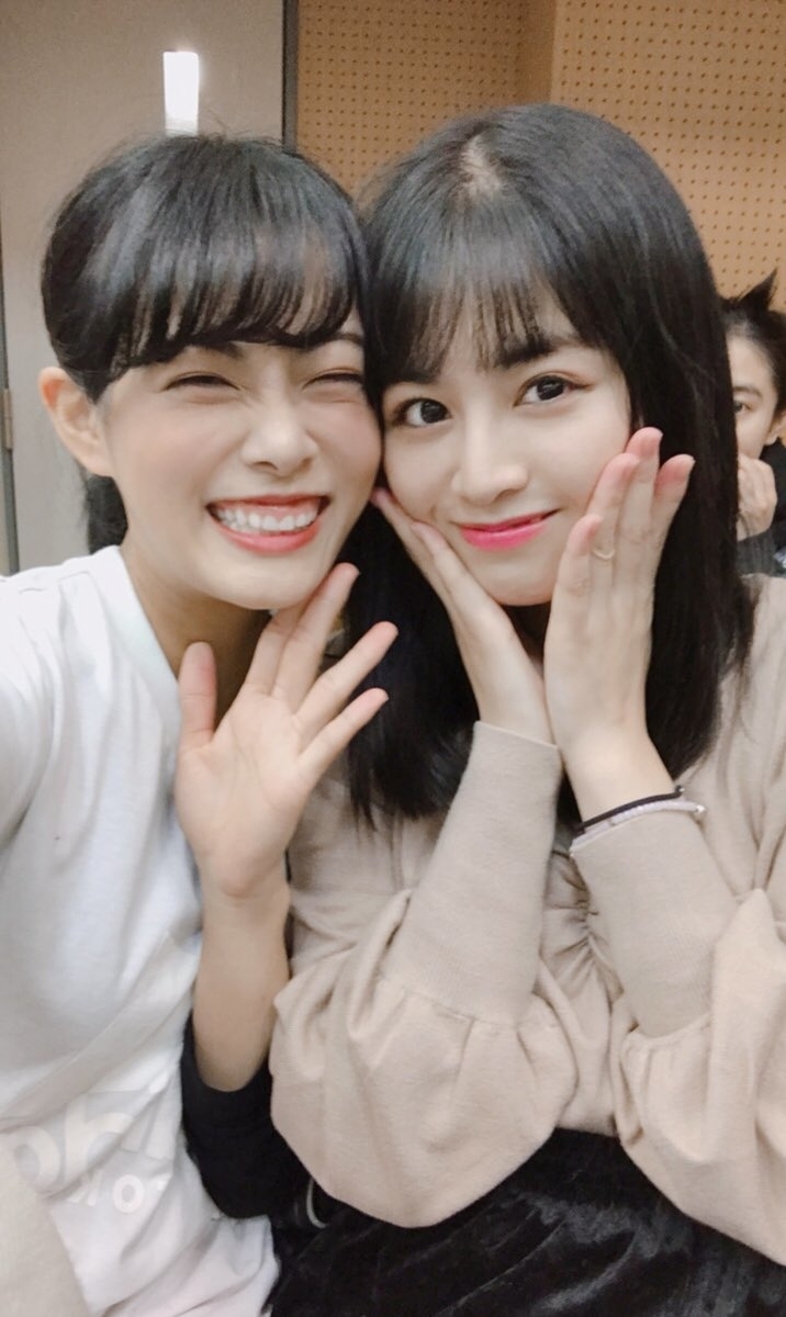 f:id:roku-zephyr:20200316230128j:plain