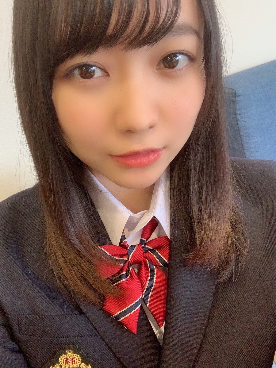 f:id:roku-zephyr:20200403234754j:plain