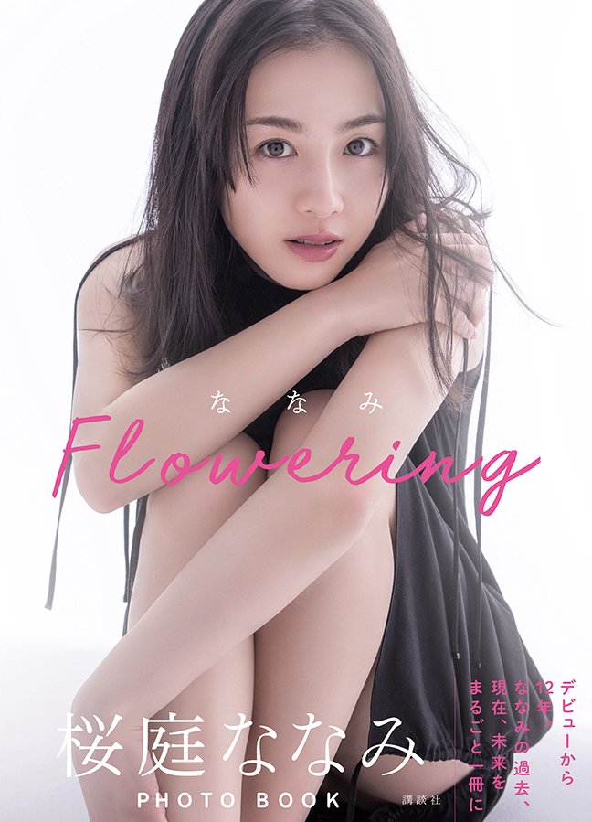 f:id:roku-zephyr:20200419000413j:plain