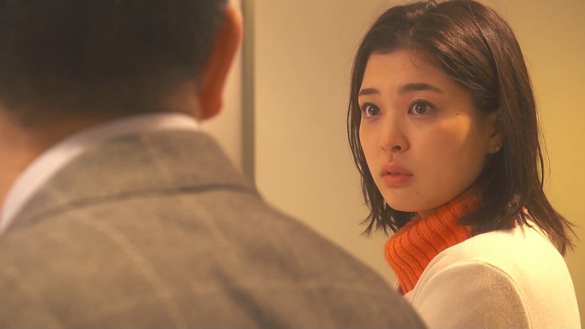f:id:roku-zephyr:20200511234931j:plain