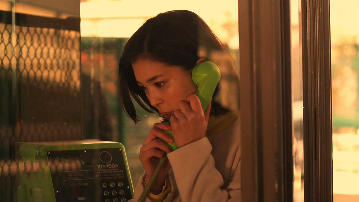 f:id:roku-zephyr:20200511235010j:plain