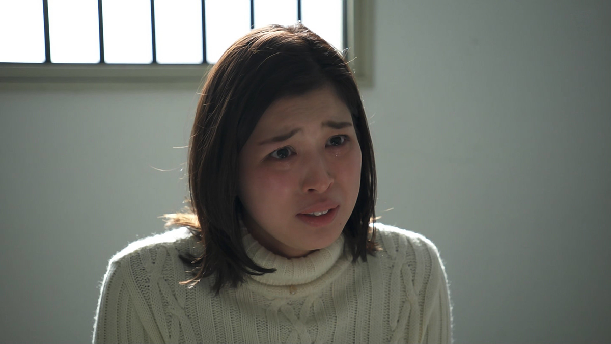 f:id:roku-zephyr:20200511235038j:plain