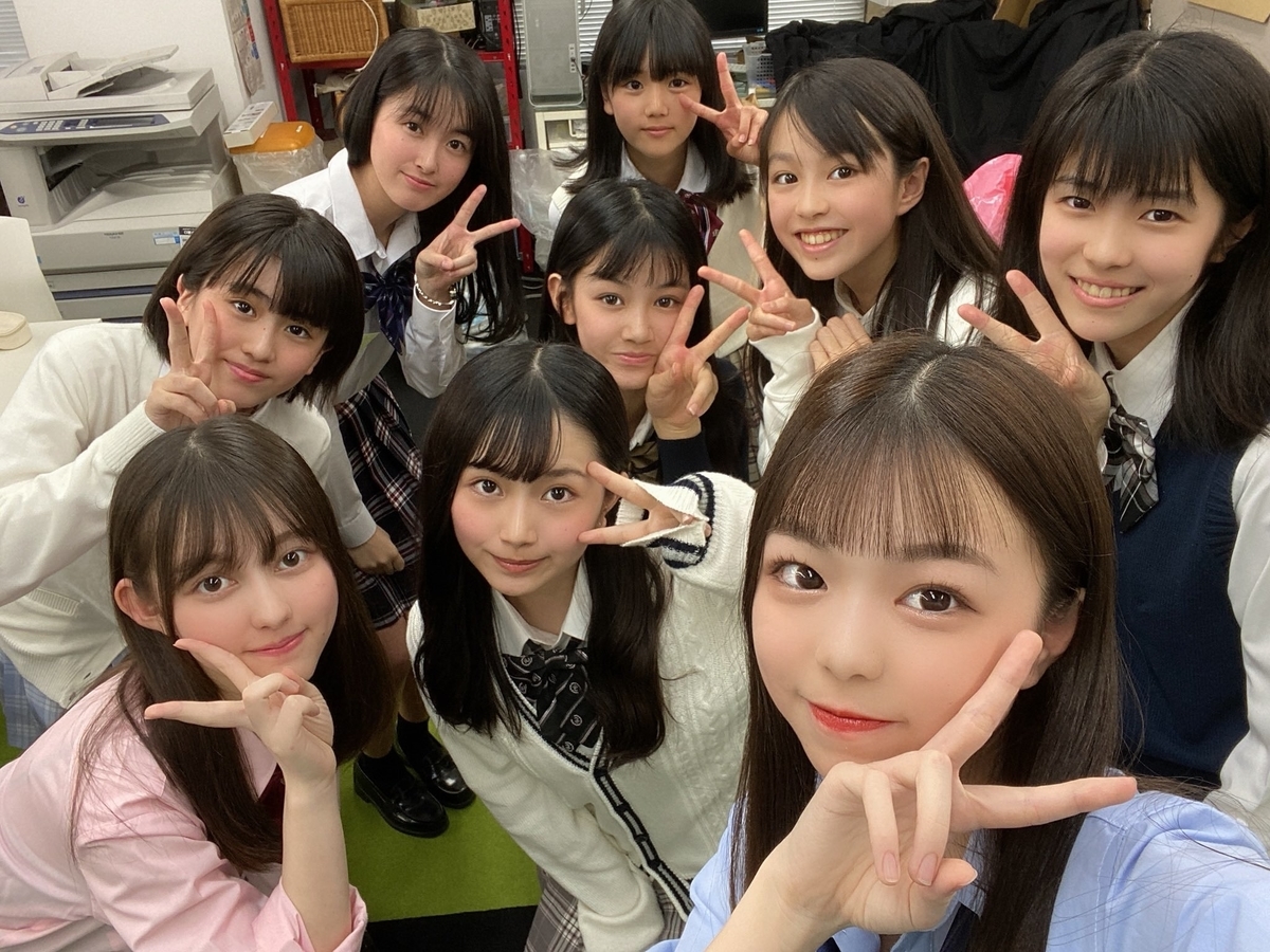 f:id:roku-zephyr:20200603232048j:plain