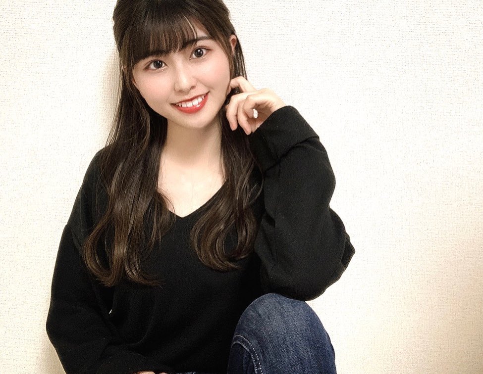 f:id:roku-zephyr:20200603232140j:plain f:id:roku-zephyr:20200603232140j:plain