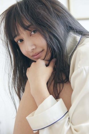 f:id:roku-zephyr:20200614232317j:plain
