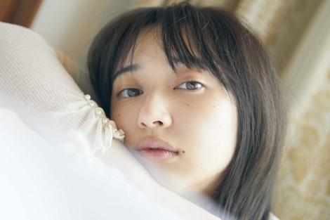 f:id:roku-zephyr:20200614232324j:plain