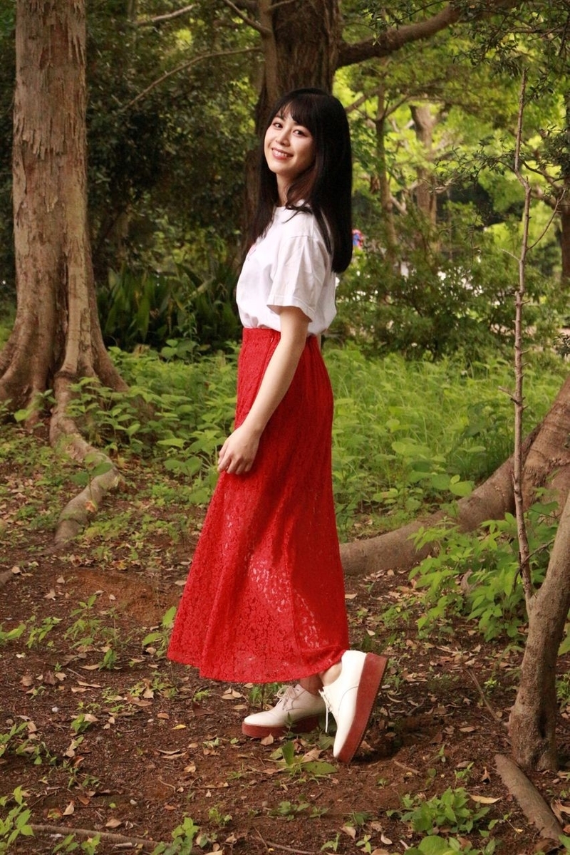 f:id:roku-zephyr:20200619234331j:plain
