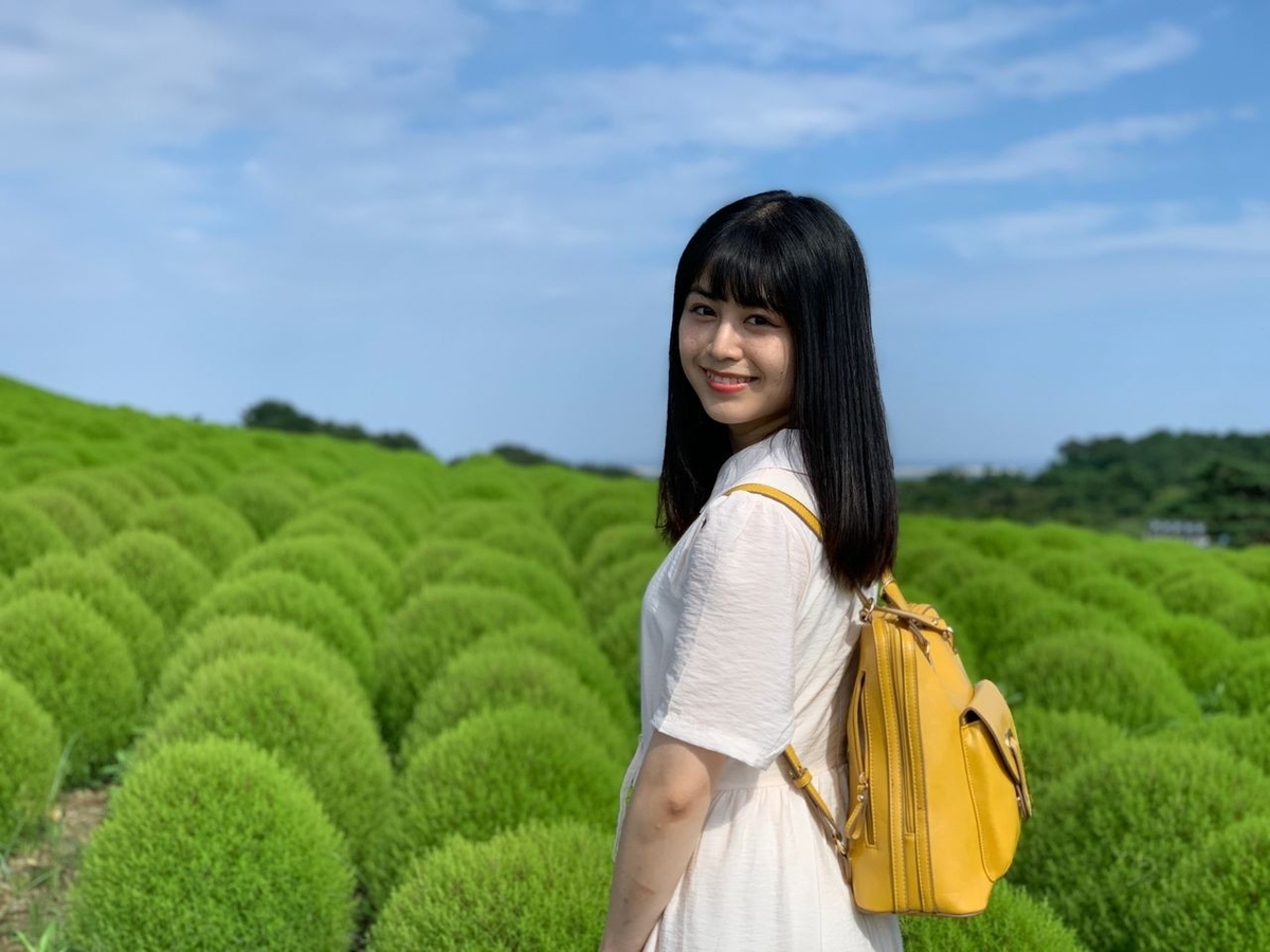 f:id:roku-zephyr:20200619234341j:plain