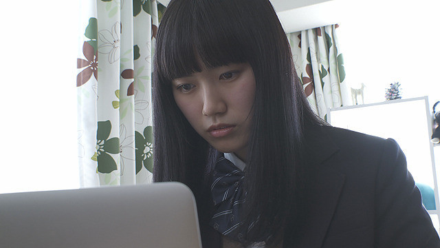 f:id:roku-zephyr:20200707002023j:plain