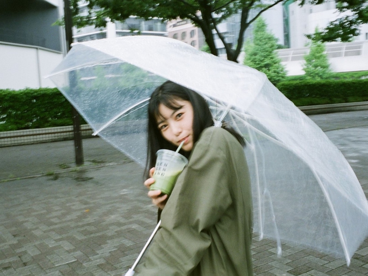 f:id:roku-zephyr:20200711235735j:plain