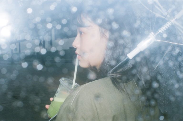 f:id:roku-zephyr:20200711235759j:plain
