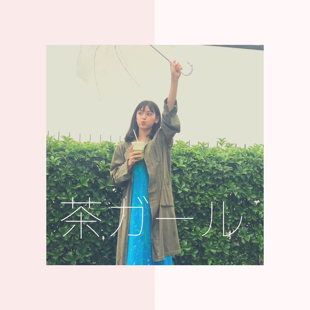 f:id:roku-zephyr:20200711235850j:plain