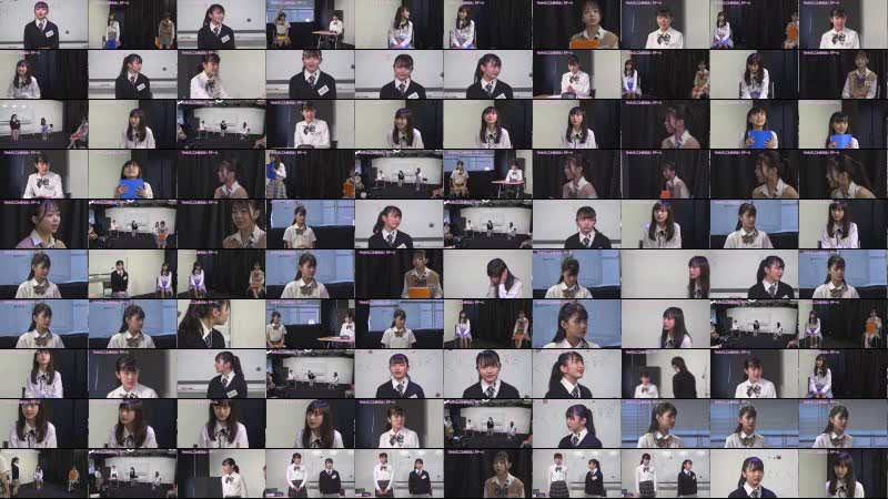 f:id:roku-zephyr:20200716225759j:plain