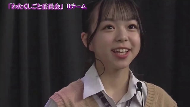 f:id:roku-zephyr:20200716225936j:plain