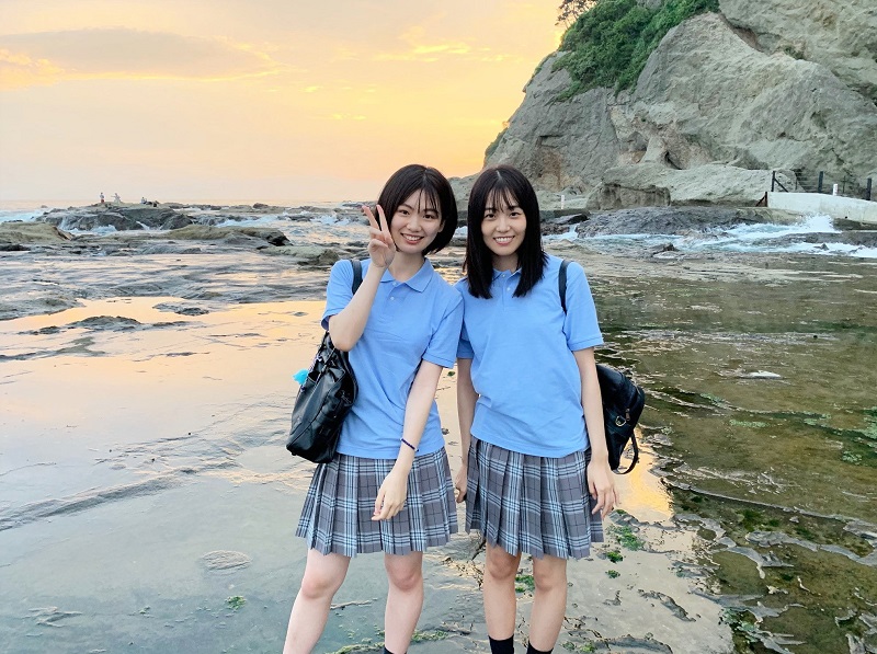 f:id:roku-zephyr:20200721234430j:plain
