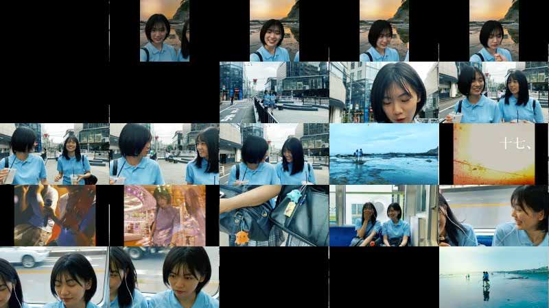 f:id:roku-zephyr:20200721234843j:plain