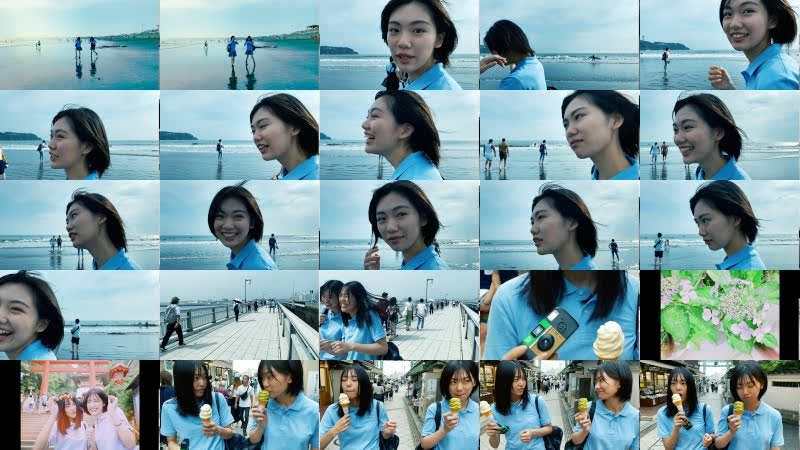 f:id:roku-zephyr:20200721234850j:plain