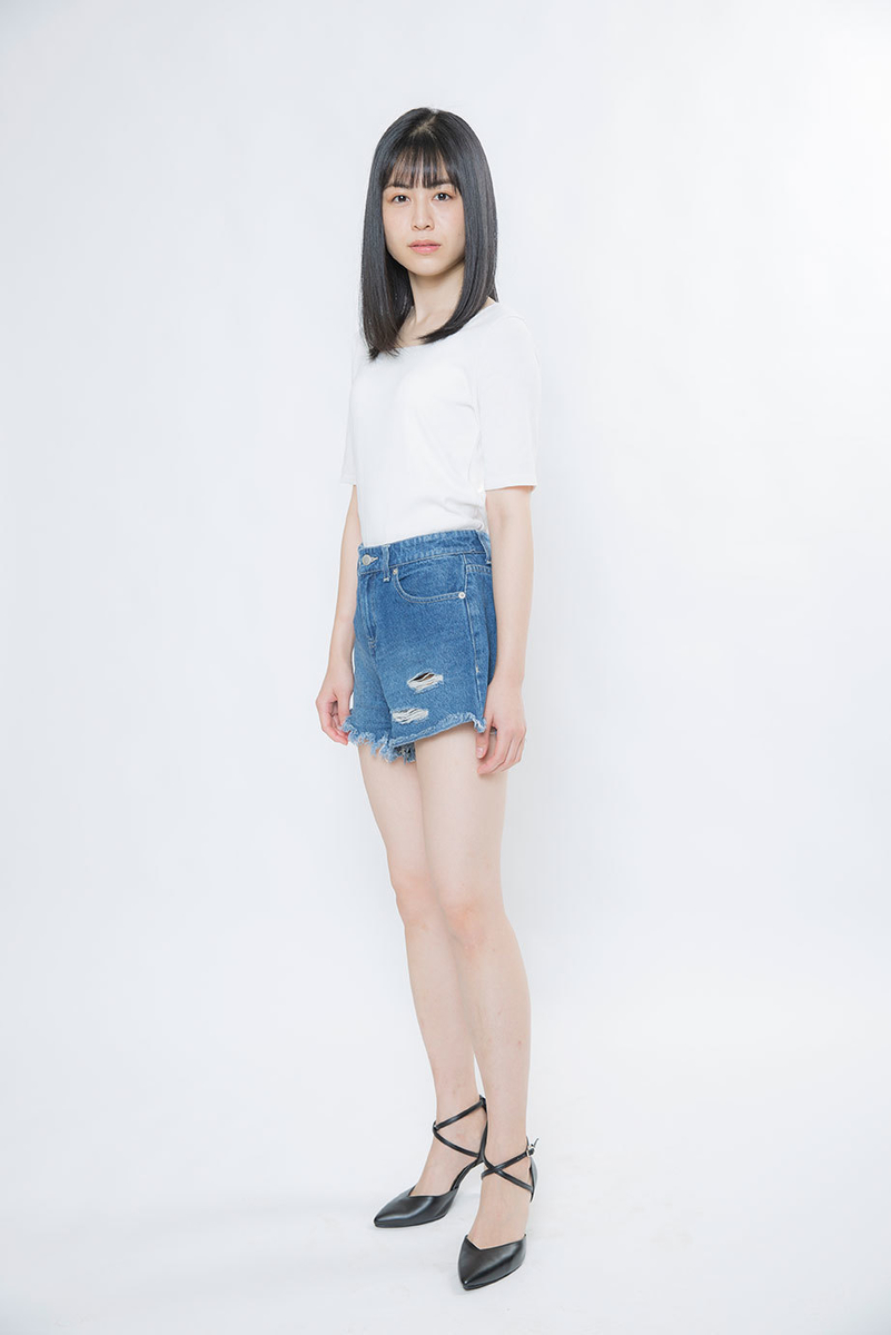 f:id:roku-zephyr:20200731230521j:plain